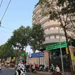 Bán nhà mặt tiền 10×19m Trương Định, Hiệp Thành - Ảnh thu nhỏ 2