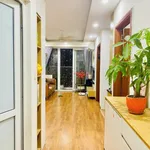 Bán căn hộ 2 phòng ngủ 66m² Gemek 2 Lê Trọng Tấn, 3.35 tỷ - Ảnh thu nhỏ 1