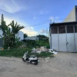 Bán đất mặt tiền Nguyễn Văn Thượng Rạch Giá 125m² 2 tỷ - Ảnh thu nhỏ 1
