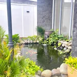 Bán biệt thự Bà Rịa 150m², 3 phòng, hồ bơi, 12 tỷ - Ảnh thu nhỏ 5