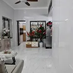 Bán căn hộ 1PN 40m² chợ Cầu Rào 1, Quận 12 - Ảnh thu nhỏ 3