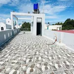Bán nhà kho 2 mặt tiền 403m² Châu Văn Liêm Rạch Giá An Giang - Ảnh thu nhỏ 4