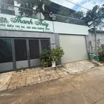 Bán nhà 40m² Đồng Khởi Quận 1, 3 tỷ 950 triệu - Ảnh thu nhỏ 1