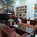 Bán nhà 2 tầng 90m² 3PN Sơn Trà Đà Nẵng gần biển - Ảnh thu nhỏ 2