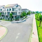 Bán căn biệt thự góc 2MT hướng Nam Centa Riverside, hưởng full chính sách CĐT, vị trí VIP rất đẹp - Ảnh thu nhỏ 1