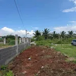 Bán đất thổ cư 102m² Phan Thiết 595 triệu - Ảnh thu nhỏ 3