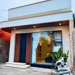 Bán nhà cấp 4 hẻm ĐT 827, Xã Bình Tâm, Tân An, Long An giá 1 tỷ 999 triệu - Ảnh thu nhỏ 1