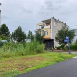 Bán đất lô góc 2 mặt tiền Xuân Diệu - Thiếu Sơn, Phường Tam Long, Bà Rịa 119,6m2 - Ảnh thu nhỏ 4