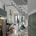 Bán nhà phố 2 tầng 27m² đường Lý Tuệ gần Aeon Mall, Tân Phú, giá 3,85 tỷ - Ảnh thu nhỏ 5