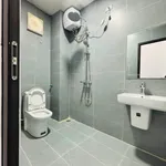 Nhà 3 tầng 50m² gần Hòa Thuận, Bình Tân, 2 tỷ - Ảnh thu nhỏ 4