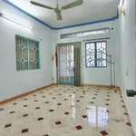 Bán nhà 3 tầng 30m2, 3PN 3WC, hẻm 4m gần vòng xoay Lê Đại Hành, Quận 11 - Ảnh thu nhỏ 4