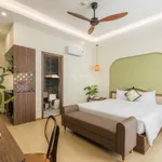 Chính chủ bán tòa căn hộ dịch vụ gần biển Mỹ Khê - 10 phòng - Sơn Trà - giảm 2.5 tỷ chỉ còn 21.5 tỷ - Ảnh thu nhỏ 12