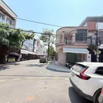 Bán nhà góc 2 mặt tiền 4PN 105,4m² Quận 7 - 9,5 tỷ - Ảnh thu nhỏ 3