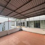 Bán nhà 2,5 tầng 95m² ngõ Lê Thái Tổ, Quận 1 - Ảnh thu nhỏ 5