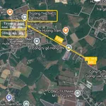 Bán đất nền 100m² Đồng Phú, Bình Dương 250 triệu - Ảnh thu nhỏ 1