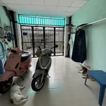 Bán nhà 2 tầng 55m² 2PN 2WC hẻm ô tô Hiệp Bình, gần Quốc Lộ 13 giá 5,4 tỷ - Ảnh thu nhỏ 4