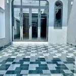 Bán nhà 1 trệt 1 lầu 3PN gần Phố đi bộ Bạch Đằng, Thủ Dầu Một - Ảnh thu nhỏ 4