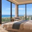 Căn hộ mặt biển Đà Nẵng - Sở hữu lâu dài giá full 2.8 tỷ! Siêu hiếm - Ảnh thu nhỏ 11