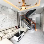 Bán nhà trệt lầu 3PN Bửu Hòa, Biên Hòa 2,99 tỷ, 61m² - Ảnh thu nhỏ 4