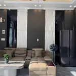Bán nhà mái Nhật căn góc 3PN, 101m² Phú Ân Nam 4, Diên An - Ảnh thu nhỏ 1