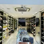 Cho thuê shophouse góc 3,5x12m mặt tiền Sư Vạn Hạnh 22 triệu/tháng - Ảnh thu nhỏ 1