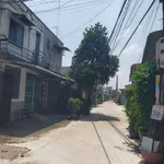 Bán nhà góc 2 mặt tiền 40m² tại Đức Hòa, Long An - Ảnh thu nhỏ 3