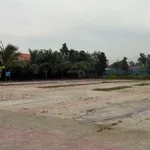 Bán đất thương mại dịch vụ, diện tích 9662m2, Tân Hạnh, Biên Hòa, ĐN - Ảnh thu nhỏ 4