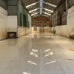 Bán đất mặt tiền 280m² đường 23/10 Nha Trang, tặng kho - Ảnh thu nhỏ 2