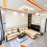 Nhà bán 3PN, 67,7m² Diên An, Bình Tân, 2,75 tỷ - Ảnh thu nhỏ 4