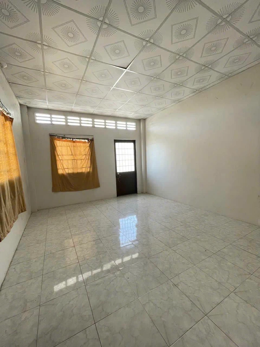 Nhà bán hẻm Quang Trung 45m² Rạch Giá 850 triệu - Ảnh thu nhỏ 5