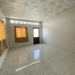Nhà bán hẻm Quang Trung 45m² Rạch Giá 850 triệu - Ảnh thu nhỏ 5