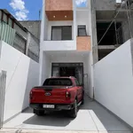 Bán nhà 1 trệt 1 lầu 3 phòng ngủ giá 4,6 tỷ phường Tam Hiệp - Ảnh thu nhỏ 2