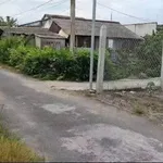 Bán đất nền góc 2 mặt tiền 429m2 ấp 1 Nhị Thành, Thủ Thừa, Long An - Ảnh thu nhỏ 3