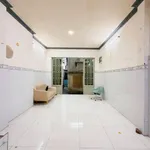 Bán nhà hẻm Tôn Đản, Quận 4, 28,4m², 1 trệt 1 lầu, giá 2,95 tỷ - Ảnh thu nhỏ 3