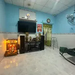 Bán nhà 1 phòng ngủ 54m² gần Hồ Tôm Văn Thánh 360 triệu - Ảnh thu nhỏ 5