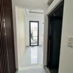 Bán nhà mới 2 tầng hẻm Bùi Tư Toàn, Bình Tân, 40m², 2PN 2WC, giá 4,98 tỷ - Ảnh thu nhỏ 2