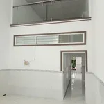 Bán nhà phố 1 trệt 1 lầu lửng Bạc Liêu 120m² - Ảnh thu nhỏ 2