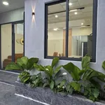 Nhà 2 tầng 120m² sân vườn Cẩm Lệ Đà Nẵng 4 tỷ - Ảnh thu nhỏ 2