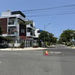 KĐT Mỹ Gia - hiếm có lô 100m2 (5x20m) sạch đẹp gần nhiều tiện ích - giá hấp dẫn 4.4tỷ bao hết - Ảnh thu nhỏ 2