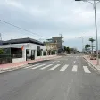 Lô góc 3 mặt thoáng siêu đẹp An Đồng, Quỳnh Phụ, Thái Bình giá chỉ 1,9 tỷ - Ảnh thu nhỏ 13