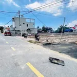 Bán đất 62m2 Đoàn Kết, Kiến Minh 1,6 tỷ - Ảnh thu nhỏ 5