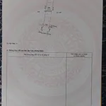 Bán đất Định Hoà Thủ Dầu Một 60m² mặt tiền DX84 - Ảnh thu nhỏ 3
