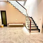 Bán nhà 3 PN, 120m2, 3 tỷ 550 triệu, Tam Hiệp, Bình Dương - Ảnh thu nhỏ 3
