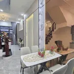 Nhà bán Thủ Dầu Một 93.9m² 4PN 3.79 tỷ Phú Hòa - Ảnh thu nhỏ 5
