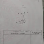 Bán đất 170m² gần ngã tư Chơn Thành, Đồng Nai 389 triệu - Ảnh thu nhỏ 4