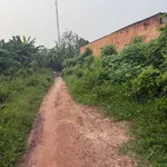 Bán đất 2751m2 tại Thới Hoà, Bến Cát, Bình Dương - Ảnh thu nhỏ 3