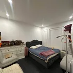 Bán nhà hẻm Đồng Sỹ Bình 81m², 2PN, 3 tỷ 400 - Ảnh thu nhỏ 5