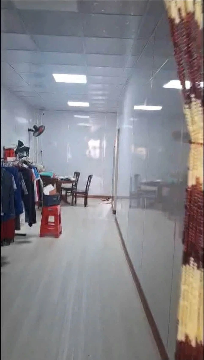 Bán nhà Đồng Xoài 210m² giá 1 tỷ 7 - Ảnh thu nhỏ 4