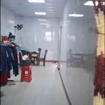 Bán nhà Đồng Xoài 210m² giá 1 tỷ 7 - Ảnh thu nhỏ 4