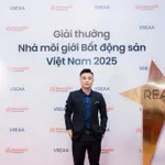 Căn hộ cao tầng 33 tầng tại mặt tiền biển Tuy Hòa, căn 1PN1WC DT 54,9 m2 hướng Đông Nam sắp ra mắt - Ảnh thu nhỏ 11